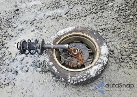 2018 Subaru Forester 2.5I Premium from USA, damaged, VIN JF2SJAEC0JH502994